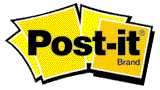 post it notes