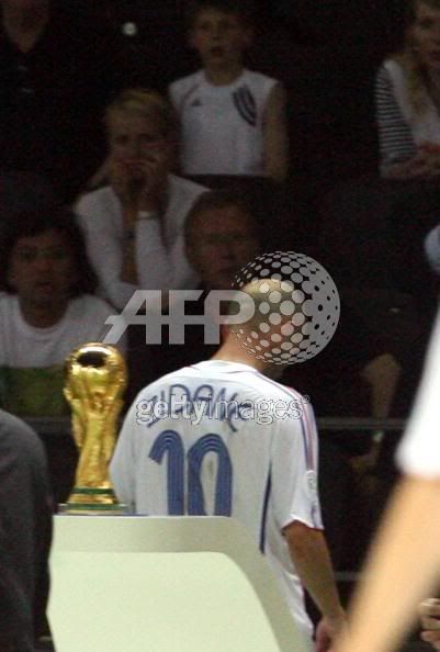 zidane_worldcup.jpg