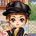 My photo