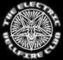 electric hellfire club