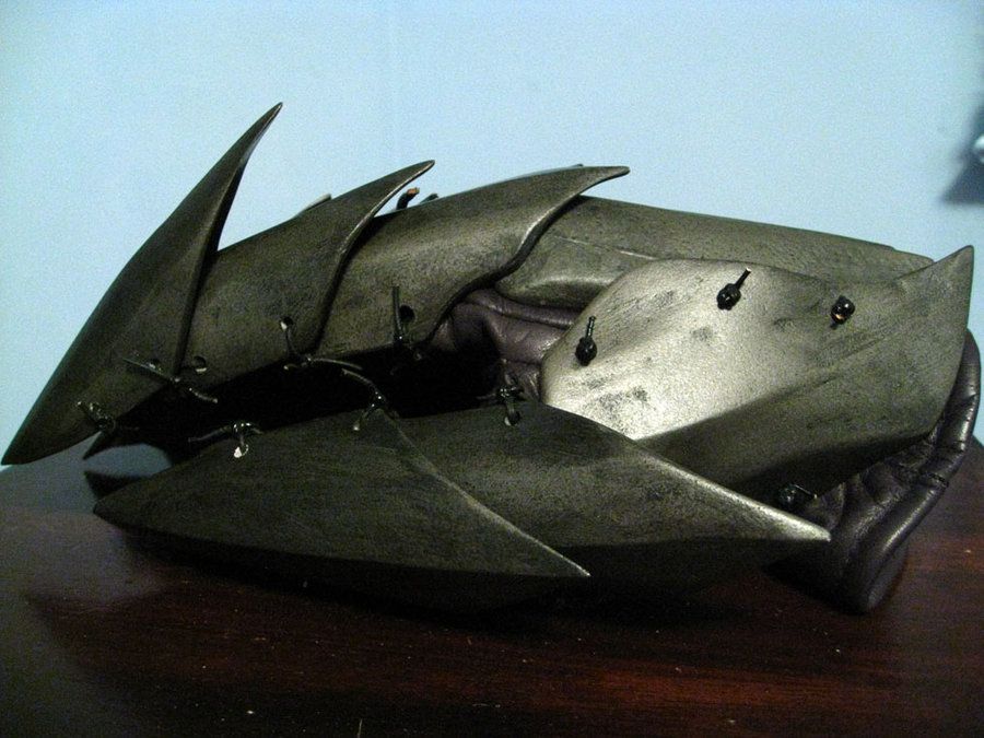 dragon_age_ii__hawke__glove_by_teranmx-d3j2519_zpsf92b6e94.jpg