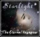 Starlight* Avatar