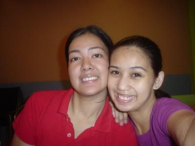 Image hosting by Photobucket