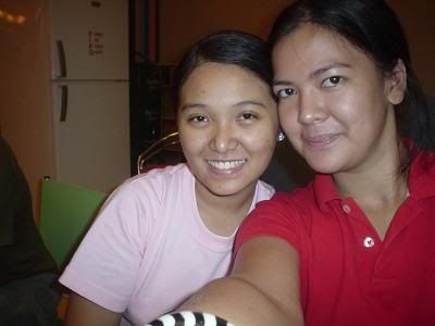 Image hosting by Photobucket