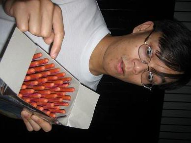 Image hosted by Photobucket.com