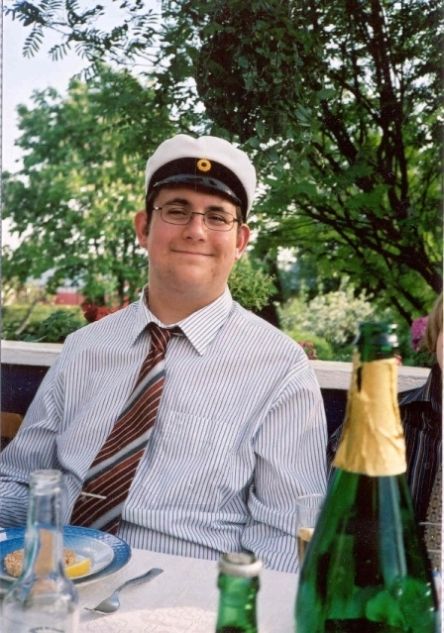 Graduation_pic_2.jpg