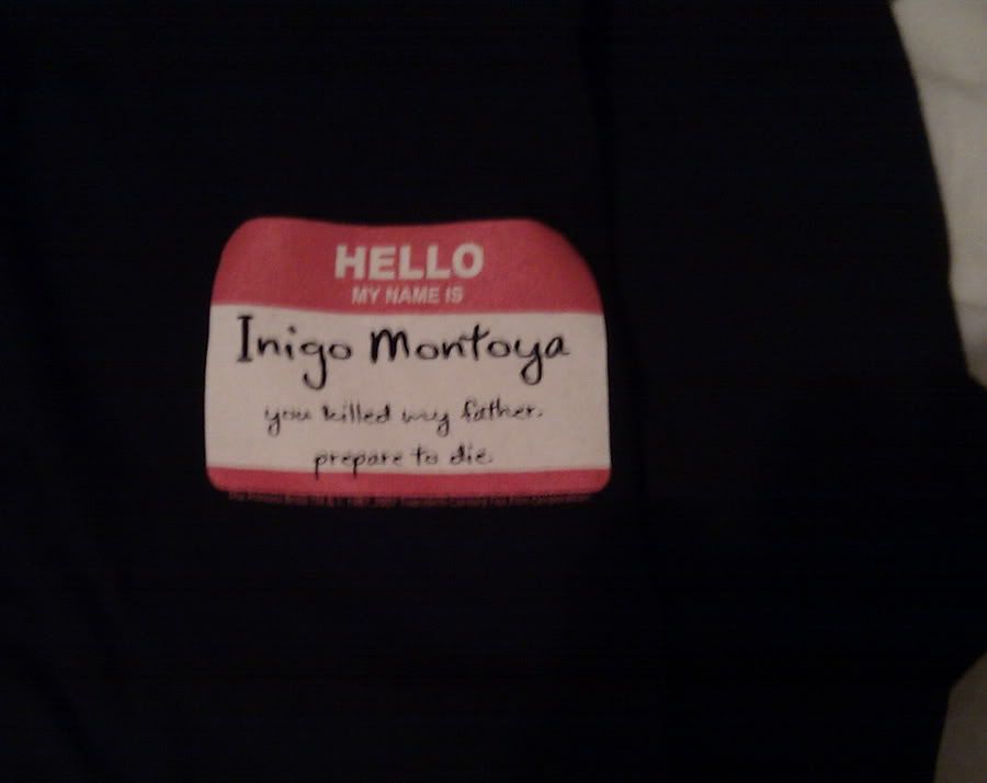 IMAG0084res.jpg