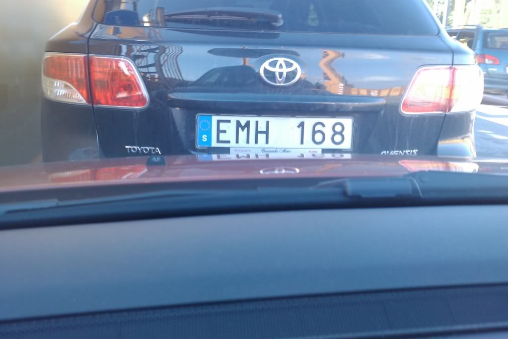 IMAG0119.jpg