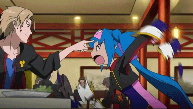 KleinKlan-version-1.gif