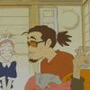 Neeeh2.gif