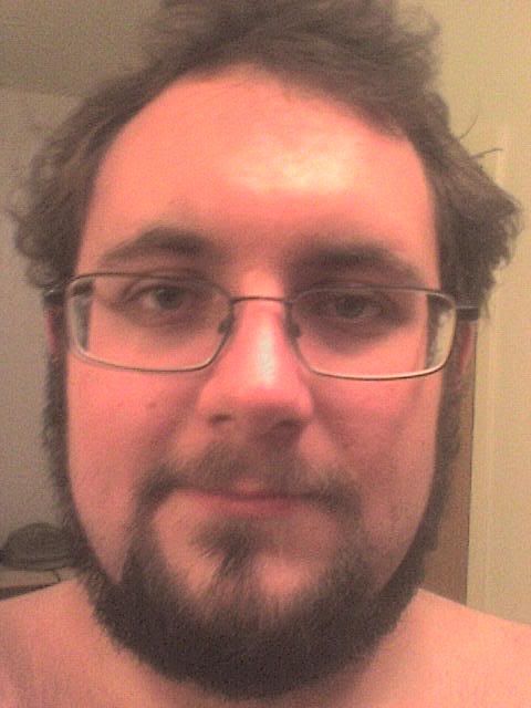 DSC00086.jpg