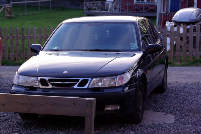 SG106735res.jpg