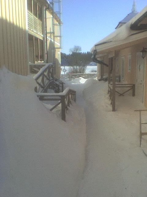 DSC00160.jpg