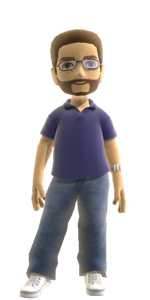 avatar-body.png