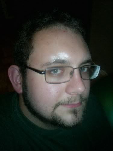 emher.jpg