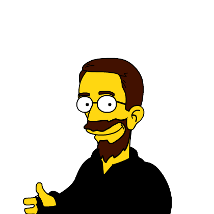 your_image.png