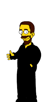 your_image2.png