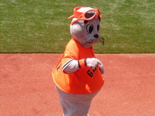 louseal2.jpg