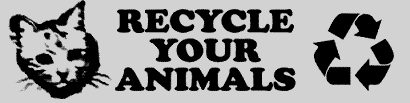 recycle-your-animals3.gif