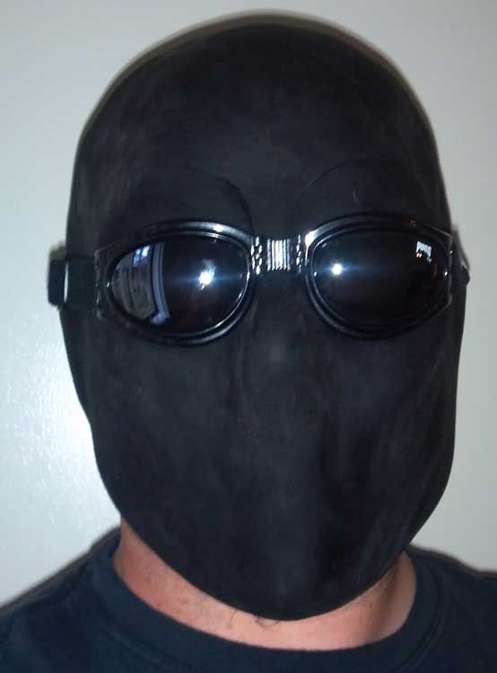 Merc-Black-Goggles.jpg