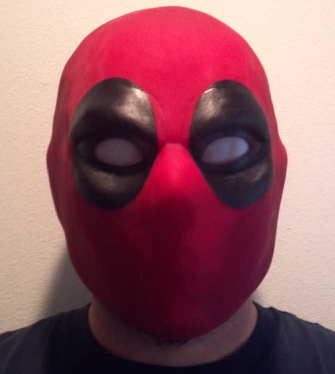 Merc-deadpoolclose.jpg