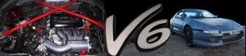 v6.jpg