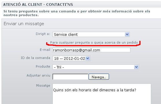 atencioAlClient.jpg