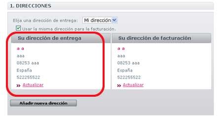 pantallazo_direcciones.jpg