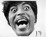 LITTLE RICHARD