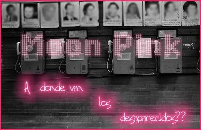 DONDE¿¿