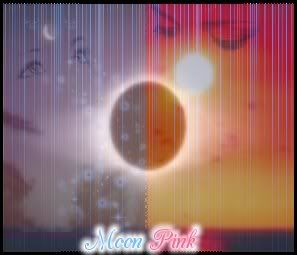 Eclipse de Amor