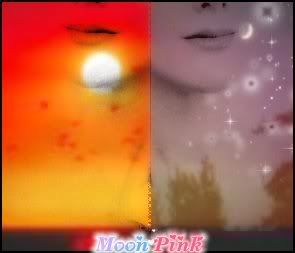 Sol y Luna