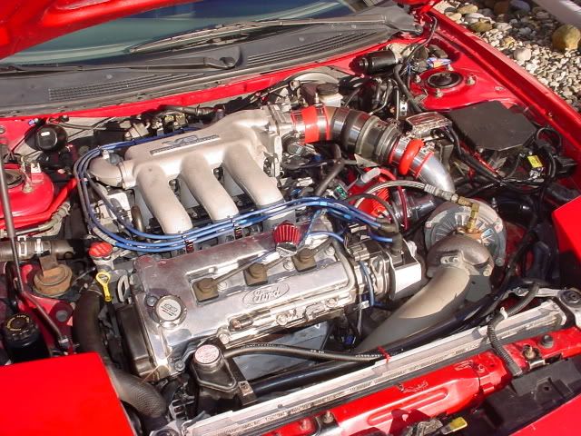 http://img.photobucket.com/albums/v192/adictd2b00st/enginebay.jpg