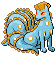 Pulstails.gif