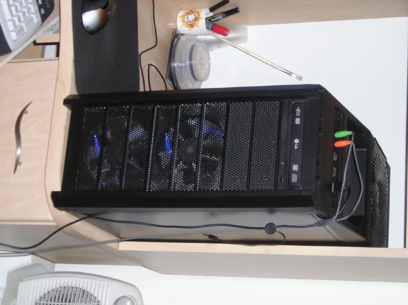 antec900.jpg