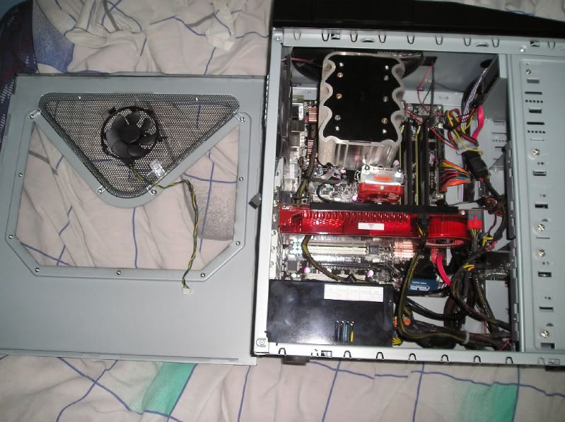 case_inside_before.jpg