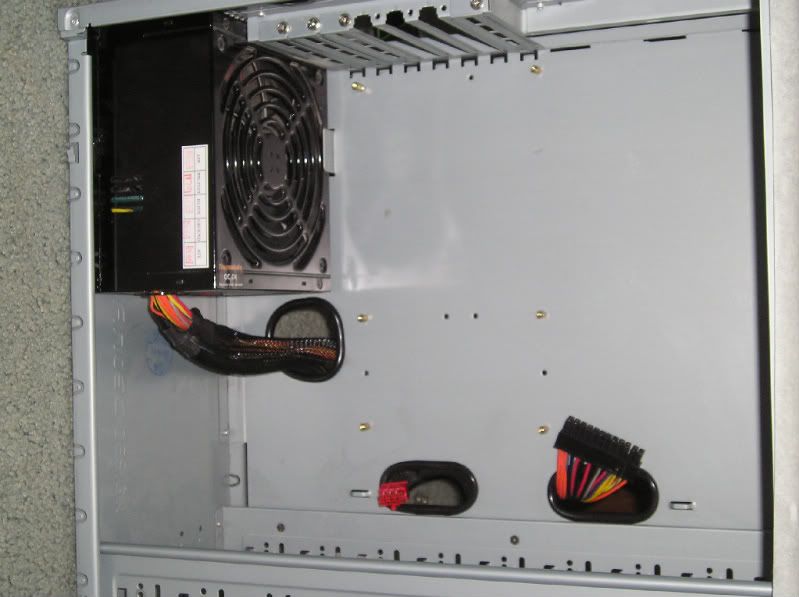 cstrip_checking_psu.jpg