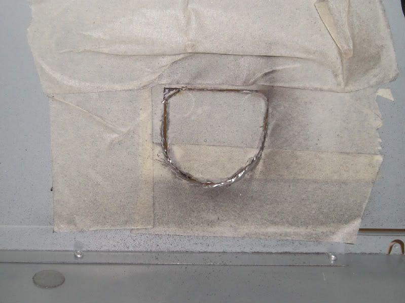 cutting_hole2.jpg