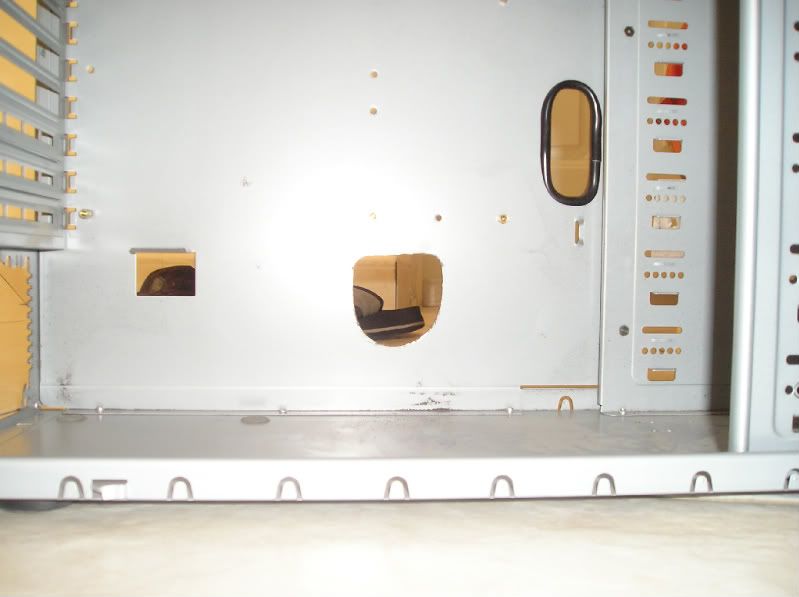 hole2_sanded.jpg