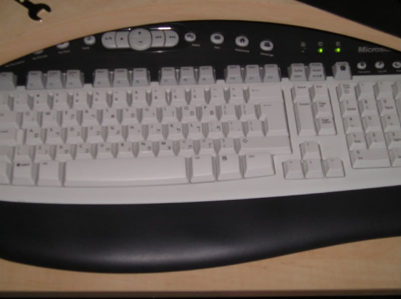 keyboard.jpg