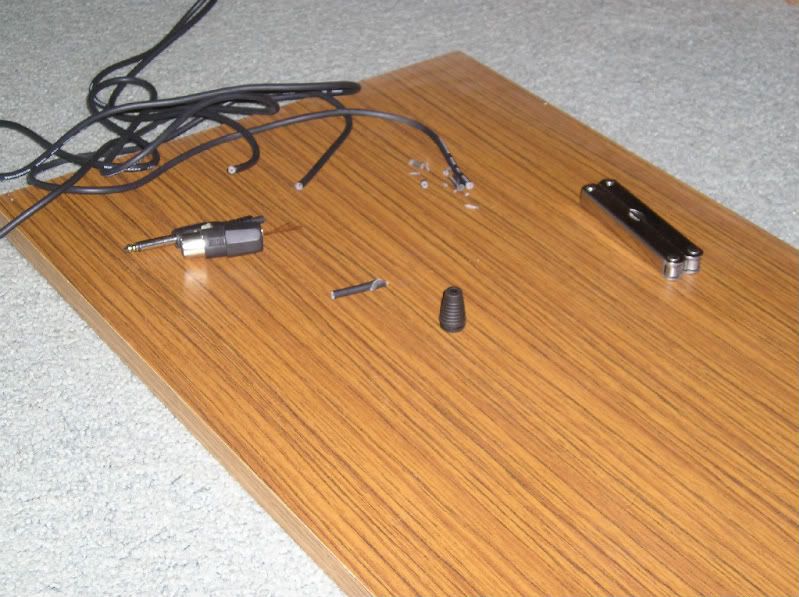 mic_wire_dis.jpg