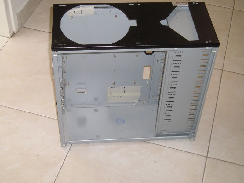 naked_case.jpg