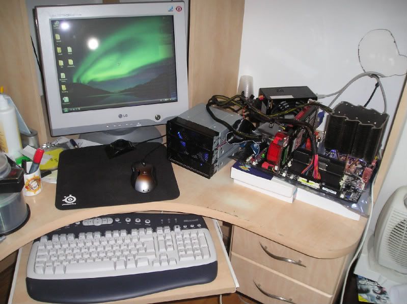 pc_no_case.jpg