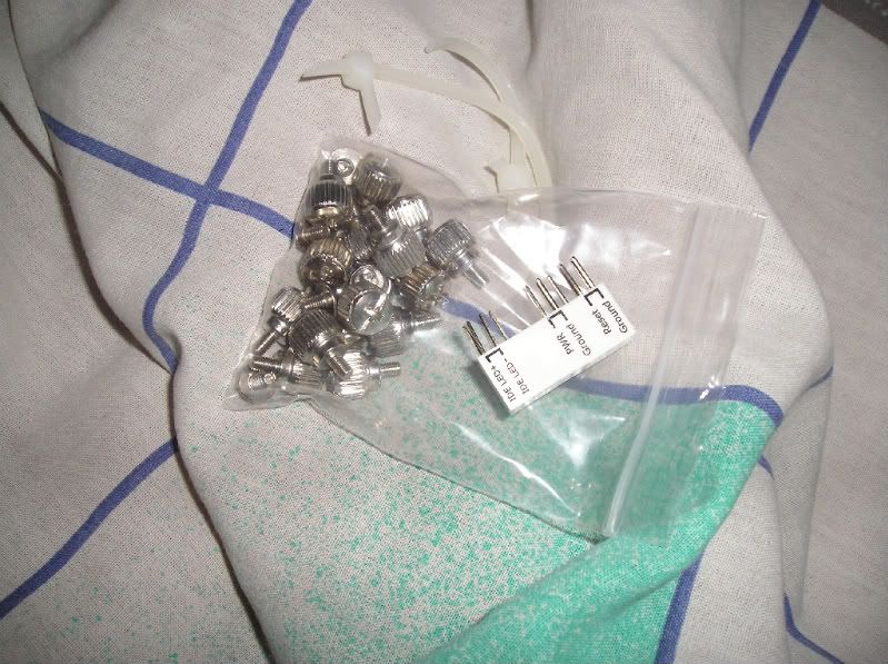 saving_screws.jpg