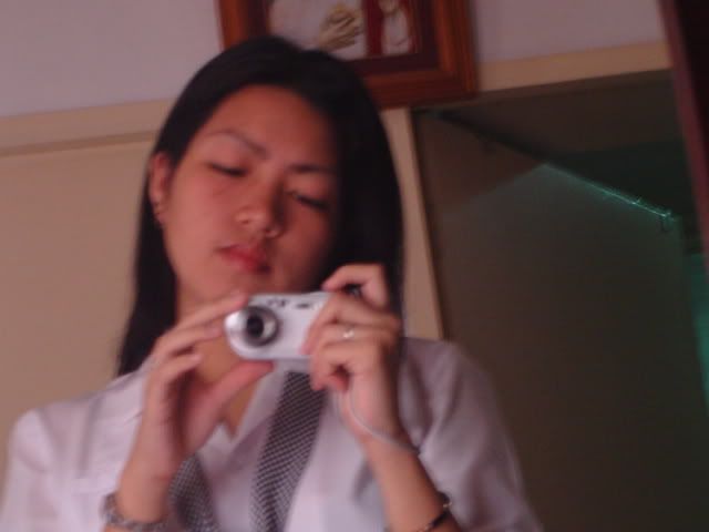 Image hosted by Photobucket.com