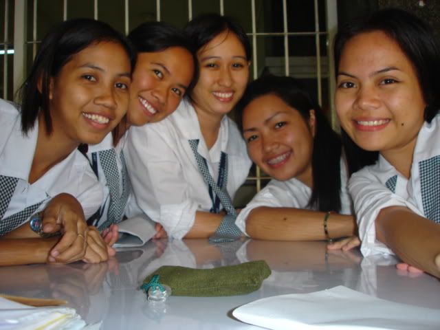 Image hosted by Photobucket.com