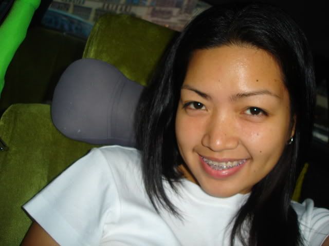 Image hosted by Photobucket.com