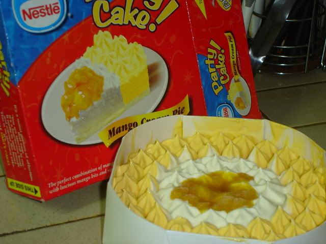 Image hosted by Photobucket.com