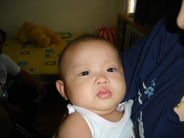 Image hosted by Photobucket.com