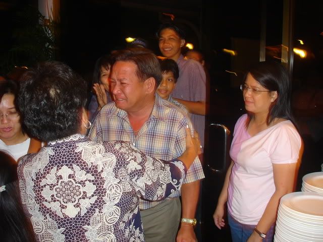 Image hosted by Photobucket.com